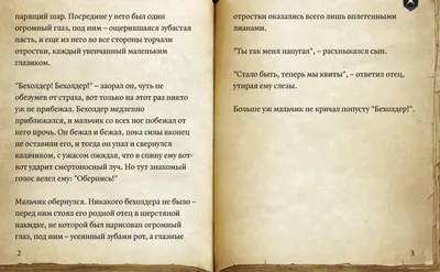 ЮМОРНЫЕ МОМЕНТИКИ) – смотреть онлайн все 102 видео от ЮМОРНЫЕ МОМЕНТИКИ) в  хорошем качестве на RUTUBE