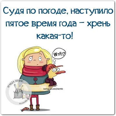Юморные скрины из балдури | Пикабу