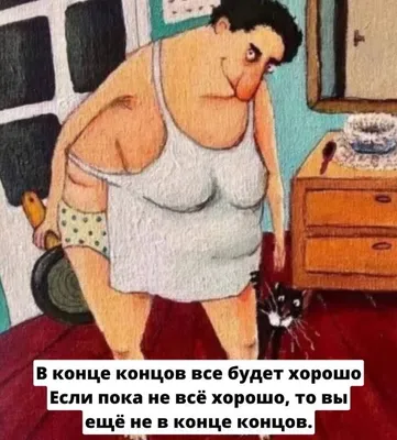 Флаг Андалусии флаги автономных сообществ Испании юморные флаги автономных  сообществ Испании фильтрующая маска | AliExpress