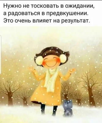 Юморные велолюбители Чувашии на «Бендериаде-25» в Васюках | Газета \"Грани\"