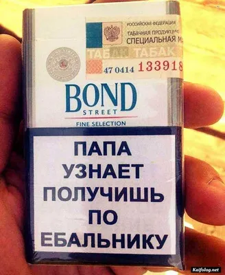 Самые красивые и юморные дамы Ростовской области блеснули в конкурсах и  КВНах