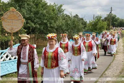 Фотки и картинки: юморные и красивые, забавные и милые 12.04.21 - ЯПлакалъ