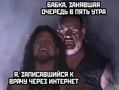Юморные арты на тему первого контакта / Harold R. Fox