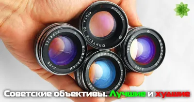 Новости науки - ученые показали новые фото Юпитера - Апостроф