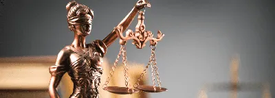 Юридическая консультация в Красноярске | Цены на юридические услуги –  Юридическое агентство «Статус»