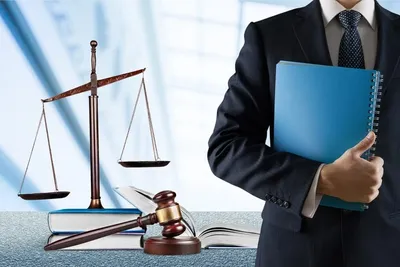 Юридические услуги для физических и юридических лиц: онлайн консультации