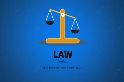 Дистанционные юридические услуги » Legem.Ru - актуальный правовой ресурс