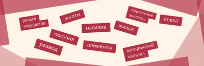 Решающая роль юридических услуг в современной юриспруденции |  Криптополитический