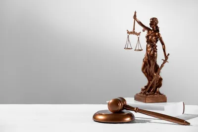 Профессиональные юридические услуги – что это такое? – статья от Слинько и  партнёры