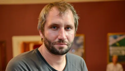 Юрий Быков в фото: уникальные кадры для вашего вдохновения