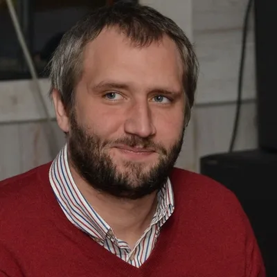Юрий Быков на фотографии: коллекция его образов для ваших экранов
