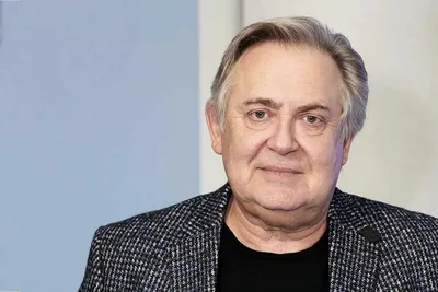 Портрет Юрия Стоянова скачать бесплатно