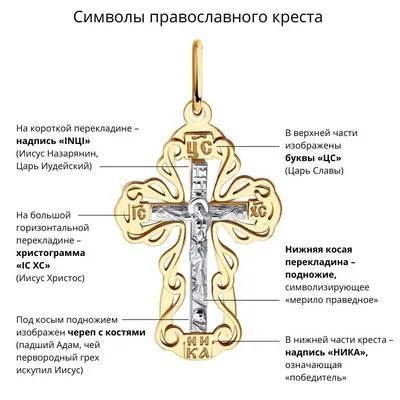 Непальский этнический браслет-оберег на руку \"8 тибетскийх символов\"  (ID#591084586), цена: 601 ₴, купить на Prom.ua