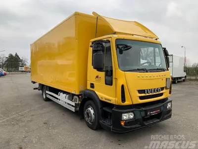 Файл:IVECO Eurocargo MY2015.jpg — Википедия