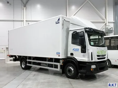 Iveco Eurocargo I, II, III оригинальные модельные товары - коврики в салон  и багажник, ветровики дверей и аксессуары для Ивеко Еврокарго 1, 2, 3 купить