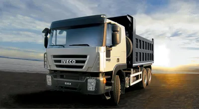 Грузовой фургон Iveco EUROCARGO - MOTRICE, год - C1C1EFC3 в Беларуси в  продаже на Mascus