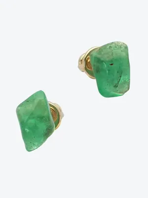 awesome Как выглядит камень берилл — Ювелирные изделия с ним, значения  (фото) | Emerald ring, Emerald jewelry, Jewelry
