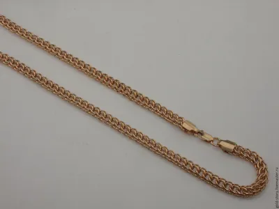 Изготовление парных ювелирных украшений из золота и серебра