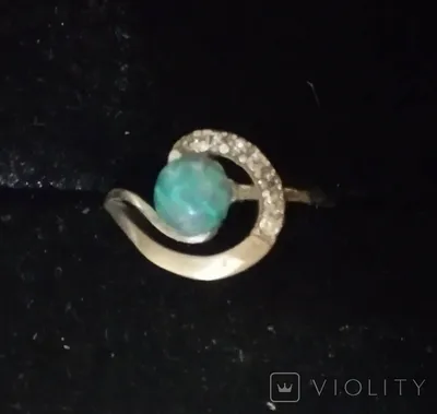 Серебряные серьги с опалом от AV Jewelry ручной работы в подарочной  коробочке/ Ювелирные украшения серьги серебро опал камень натуральный  подарок маме подарок девушке - купить с доставкой по выгодным ценам в  интернет-магазине