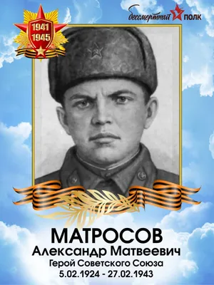В МФЦ Подмосковья можно бесплатно распечатать портреты ветеранов для «Бессмертного  полка» - В регионе - РИАМО в Подольске