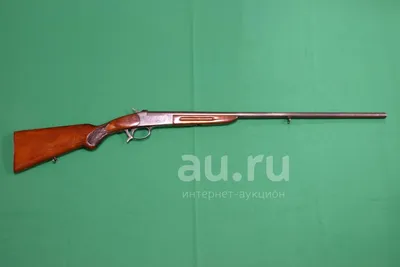 Продам ИЖ-18Е 28 калибр