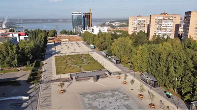 Ижевск: фото городского искусства и уличных инсталляций в формате PNG
