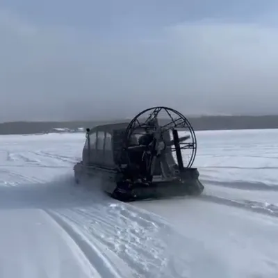 В Нижнекамские термы зимой