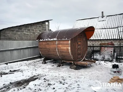 Что происходит в Ижевске? Открытие нового производства или рейдерский  захват?