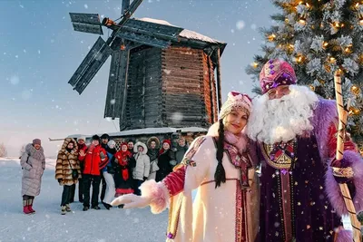 Терм\" отель в Ижевске, г. Ижевск, ул. Автозаводская, 2/А - цены, отзывы,  фото, карта - забронировать на Едем-в-Гости.ру