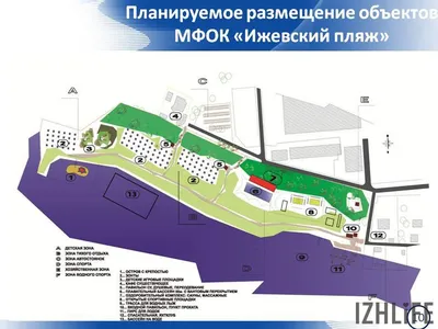Каркасно-щитовые бани под ключ в Ижевске – проекты и цены