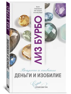 Купить картина изобилие (холст на подрамнике, акрил, маркер 60/90см) в  интернет магазине Кавказские умельцы