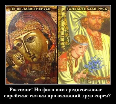 Сейчас позже, чем мы думаем» / Православие.Ru