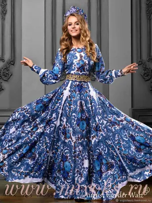 Черное вечернее платье в пол с рукавом Prestige Arielle VV084 — купить в  Москве - Свадебный ТЦ Вега