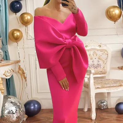 Пышные вечерние платья в пол купить в Москве – Цена в интернет-магазине  PrincessDress