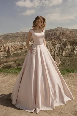 Платье в пол изумрудное со спущенными плечиками, на корсете - Yes Dress -  Cервис аренды и продажи платьев – Екатеринбург