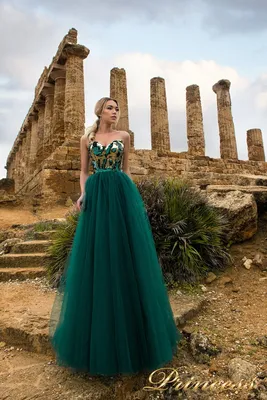bridesmaid, зеленые платья подружек невесты, подружки невесты в изумрудном  цвете, изумрудные платья подружек невесты, изумрудные платья в пол для  подружек невесты, подружки невесты