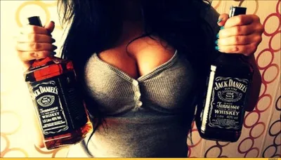 По вискарику? / алкоголь :: jack daniels :: виски / смешные картинки и  другие приколы: комиксы, гиф анимация, видео, лучший интеллектуальный юмор.