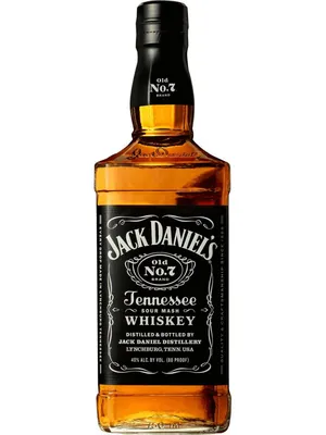 Jack Daniel's by mymongo on deviantART | Jack daniels, Jack daniels  wallpaper, Whiskey