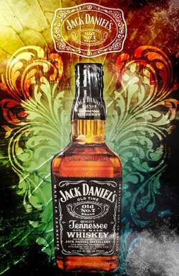 Jack daniels century｜TikTok Search