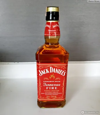 Большая Декоративная Подушка Jack Daniels - Купить Подушку в виде Бутылки  Виски в СПб