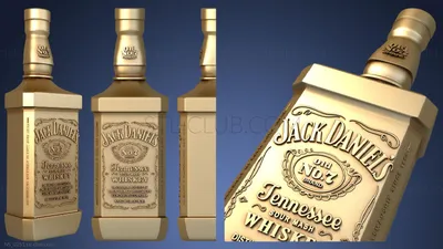 jack daniels address wedding｜TikTok Search