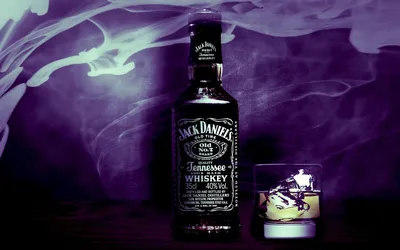 Jack Daniels: истории из жизни, советы, новости, юмор и картинки — Все  посты | Пикабу
