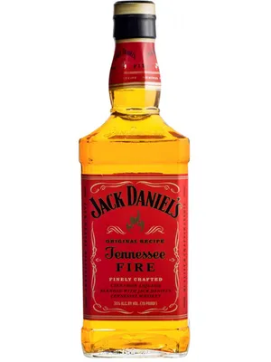 Подарочный набор для мужчины на День Рождения Jack Daniels Hennessy,  Хенеси, Джек Дениелс - Подарунок чоловіка (ID#1963618310), цена: 2400 ₴,  купить на Prom.ua