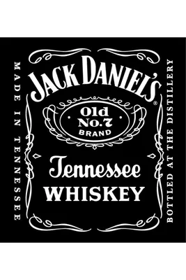 Коробка для мужчины с jack daniel's OD-741 купить с доставкой по Одессе -  Roza.od.ua