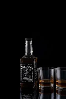 Толстовка с принтом «Jack Daniels» Свитшот с принтом «Jack Daniels»  Футболка с принтом «Jack Daniels» - Купить толстовки с принтом в Магазине  Толстовок