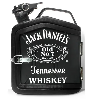 Мыло для мужчин,мыло в подарок,Мыло Виски Jack Daniels купить в  интернет-магазине Ярмарка Мастеров по цене 220 ₽ – CRA8NBY | Мыло,  Новосибирск - доставка по России