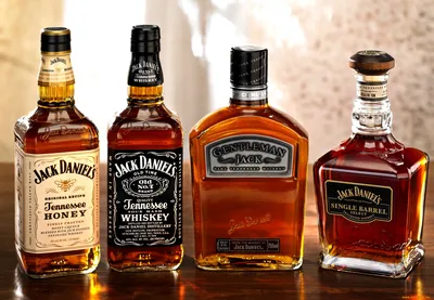 Скачать обои ice, whiskey, smoking, bar, cigarette, bottles, Coca-cola, Jack  Daniels, раздел разное в разрешении 640x960