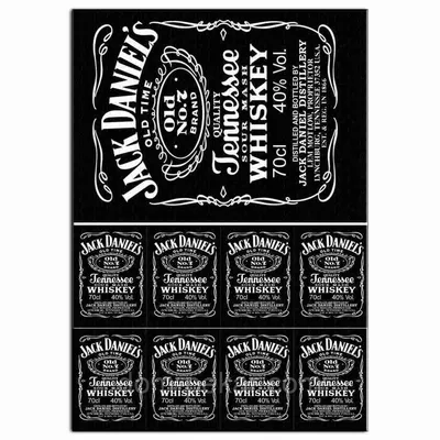Картинки элитный, алкоголь, алкогольный, напиток, американский, виски,  бурбон, бренд, бутылка, бокал, рюмка, american, whisky, whiskey, bourbon, jack  daniels - обои 1920x1080, картинка №444844