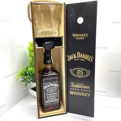 Jack daniels century｜TikTok Search