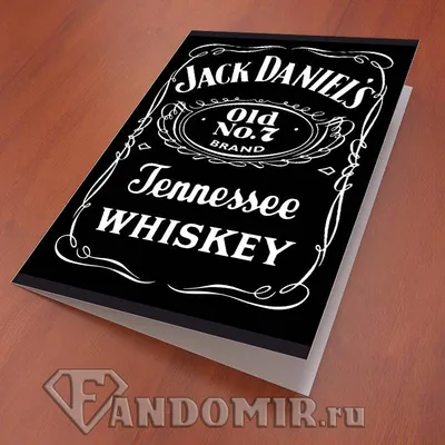 Набор 6в1 Jack Daniels Also 530 мл Фляга, Рюмки, Лейка Подарочный Бокс –  фото, отзывы, характеристики в интернет-магазине ROZETKA от продавца:  SunShop | Купить в Украине: Киеве, Харькове, Днепре, Одессе, Запорожье,  Львове